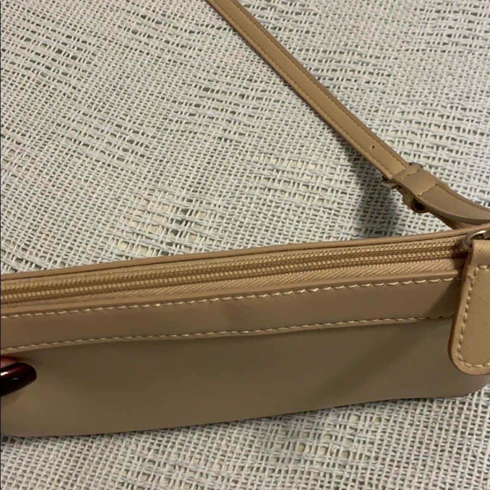 Nine West Bag - Picture 4 of 8